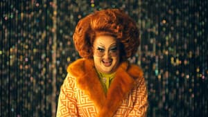 Drags - Reines de la pop — foto 4