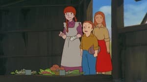 Episodio 31