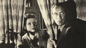 Spies of the Air — foto 1