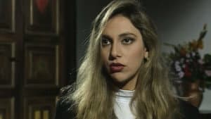 Cronaca Nera 3: La Clinica della Vergogna — foto 1