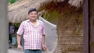 মনচুরি — foto 6