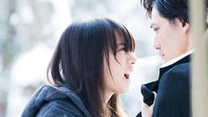 デイアンドナイト — foto 1