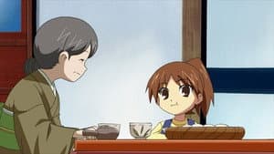 Episodio 10