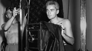 Hidden Master: The Legacy of George Platt Lynes — foto 6