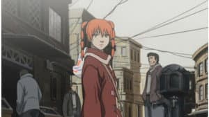 Episodio 12