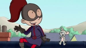 Episodio 16