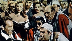 Pirates of Tripoli — foto 2