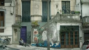 La uruguaya — foto 5