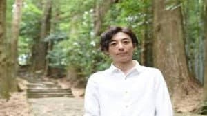 美しい日本に出会う旅 — foto 4
