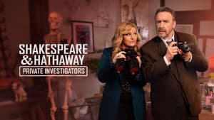 Shakespeare & Hathaway - Private Investigators — foto 1
