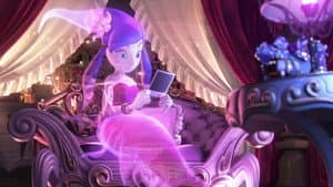 Sonic: Night of the Werehog — foto 6