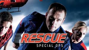 Rescue: Special Ops — foto 1