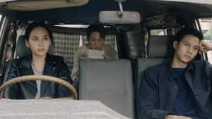 Episodio 10