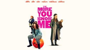 The More You Ignore Me — foto 5