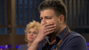 Episodio 33