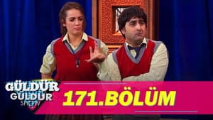 Episodio 19
