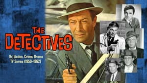 The Detectives — foto 1