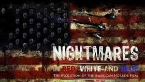Nightmares in Red, White and Blue — foto 2