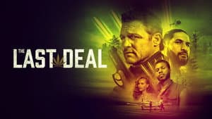 The Last Deal — foto 2