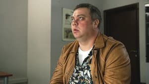Episodio 8