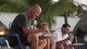 Episodio 4