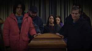 Episodio 8