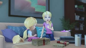 Barbie: Dreamtopia — foto 4