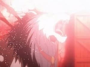 Episodio 19