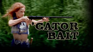'Gator Bait — foto 6