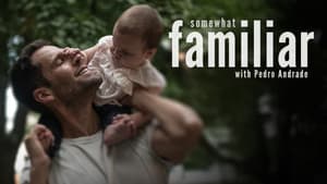 Algo Familiar — foto 3