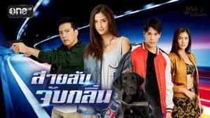 สายลับจับกลิ่น — foto 1