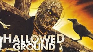 Hallowed Ground — foto 6