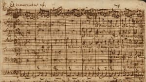Bach: Mass in B Minor — foto 1