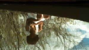 Cais — foto 2