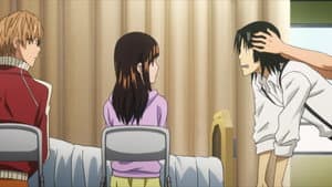 Episodio 7