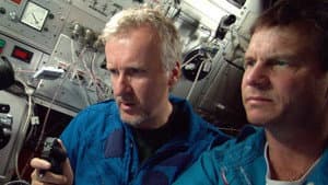 Misterios del Titanic — foto 3