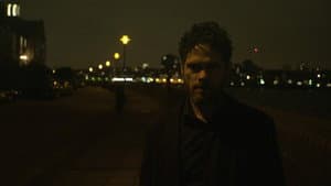 Prowler — foto 4