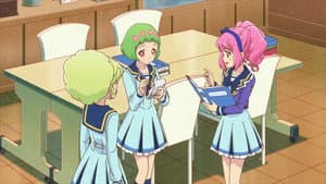 Episodio 99