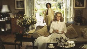 Ordeal by Innocence — foto 1