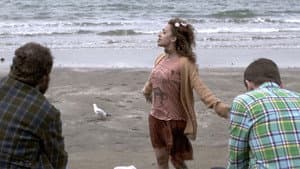 Episodio 10