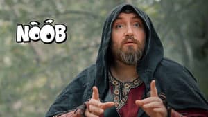 Episodio 9
