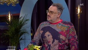 Episodio 29
