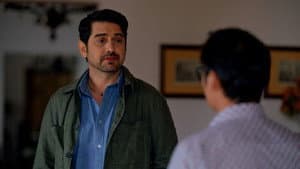 Episodio 14