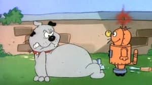 Episodio 35