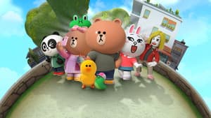 Brown y sus amigos — foto 2