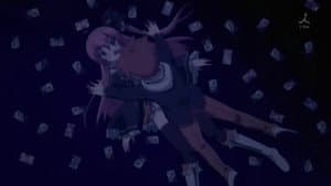 Episodio 16