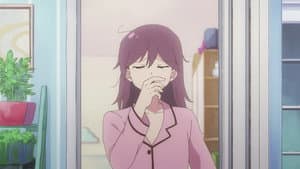 Episodio 11