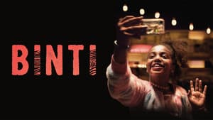 Binti — foto 9