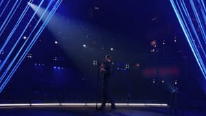 Seth Meyers: Vida de Padre — foto 10
