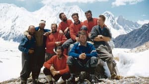 Gasherbrum IV - Montagna di Luce — foto 2